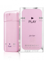   (givenchy_play_for_her_ad2.jpg, 18128 , : 3258 )